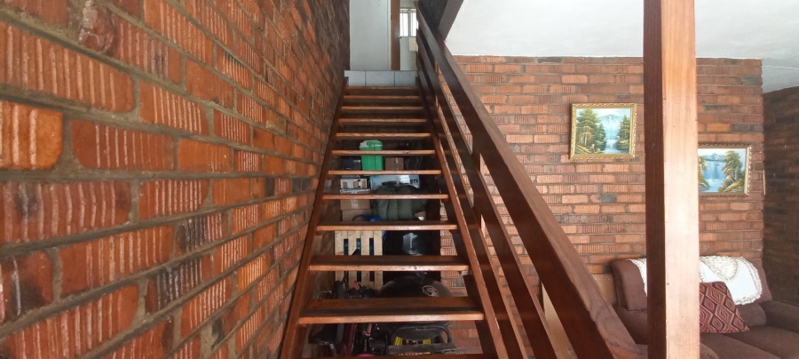 To Let 2 Bedroom Property for Rent in Bethlehem Free State